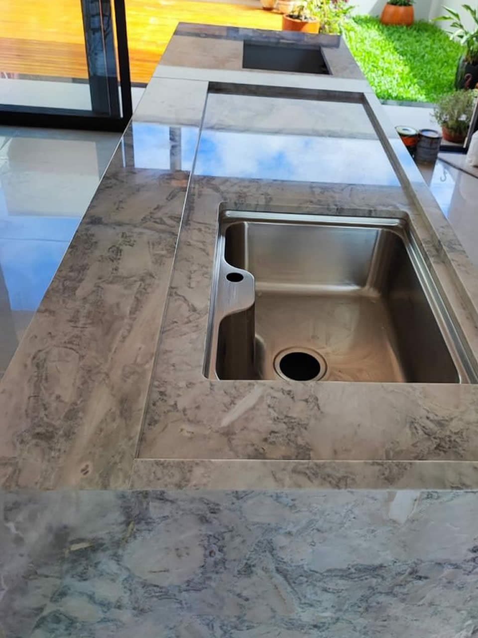 servicos-projetos-marmoraria-porto-alegre3